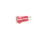 Crown Steam 5396-8 Temperature Light, Red, 28 V