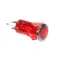 Southbend Range 5396-8 TEMP LIGHT RED 28V