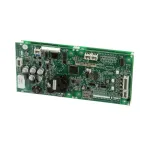 Blodgett 53967 Control, Programmed, Cnvx14G