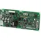 Blodgett 53967 Control, Programmed, Cnvx14G