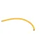 Biro 53979-1 CORD 8' W/O FOOT SWITCH TO #62001