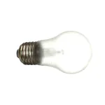 Hickory 539 LAMP APPL. PTFE COA