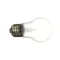 Hickory 539 LAMP APPL. PTFE COA