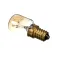 Hickory 539NS LAMP 25W 130V E14 25W
