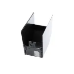 Lancer 54-0029/02-SP Cover Sub Assembly, Lift Off, GMV
