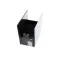 Lancer 54-0029/02-SP Cover Sub Assembly, Lift Off, GMV
