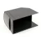 Lancer 54-0030-SP COVER ASSEMBLY,GMV