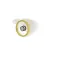 Lancer 54-0031/04-SP Seperator Assembly, Syrup