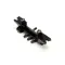 Lancer 54-0091 MANIFOLD SUBASSEMBLY,BLACK