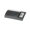 Lancer 54-0140-SP ID PANEL ASSEMBLY,MECH LG PUSH,GMV