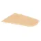 Master-Bilt 54-01519 Plexiglass, Right Side