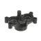 Lancer 54-0188-SP BODY ASSEMBLY,LOWER,4.5OZ