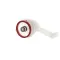 Lancer 54-020102-SP Seperator Assembly, Syrup, 4.5 VV
