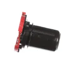 Lancer 54-0289/02-SP Nozzle Assembly, Multi-Flavor, STHLND
