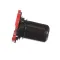 Lancer 54-0289/02-SP Nozzle Assembly, Multi-Flavor, STHLND