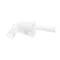 Lancer 54-0414-SP Nozzle Assembly, FCOJ