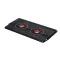 Lancer 54-0420-SP Cup Rest Assembly, 2V, FCOJ
