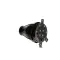 Lancer 54-0530-SP NOZZLE,16 FLAVOR,TP