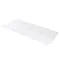 Master-Bilt 54-07544 TEL/TEM POLYCARBONATE PARTITIO