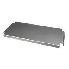Prince Castle 540-1002S Lid Pan Tray Service Kit, 1/3