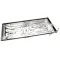 Prince Castle 540-1072S Lower Panel Service Kit, Base 33"