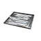 Prince Castle 540-1107S SERVICE KIT ASY HEATER LOWER