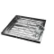 Prince Castle 540-1109S SERVICE KIT ASY HEATER UPPER