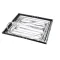 Prince Castle 540-1120S SER KIT ASY HEATER TOP UPPER S