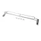 Prince Castle 540-1175S Divider Kit, Wire Rod Mounting