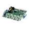 Prince Castle 540-1192S Printed Circuit Board, Controller, 34E