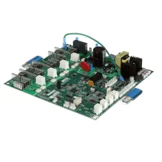 Prince Castle 540-1193S Control Board Service Kit
