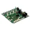 Prince Castle 540-1194S SERVICE KIT PCB CONTROLLER 42E