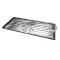 Prince Castle 540-1198S SER KIT ASY LWR PANEL BOTTOM S