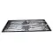 Prince Castle 540-1222S KIT HEATER ASSEMBLY TOP SHELF UPPER P