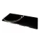 Prince Castle 540-1229S Heater Assembly, Top Shelf, Lower Panel, 3 x 4 Unit