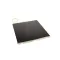 Prince Castle 540-1235S HEATER TOP SHELF LOWER