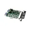 Prince Castle 540-1238S Control Board Service Kit