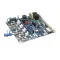 Prince Castle 540-1265S Control Board Kit, PCB