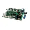 Prince Castle 540-1267S SERVICE KIT PCB CONTROLLER EHB