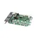 Prince Castle 540-1282S PC Board Controller, EHB34