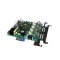 Prince Castle 540-1308S CONTROL BOARD EHBTH42