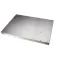 Prince Castle 540-1684S CONTROLLER BASE, TOP