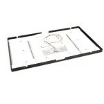Prince Castle 540-647S KIT,HEATER UPPER (46KFCCEL)