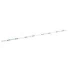Prince Castle - 540-661S - Overlay Main Kit