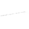 Prince Castle 540-661S KIT,OVERLAY MAIN