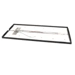 Prince Castle 540-833S Element Kit, Upper