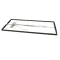 Prince Castle 540-833S Element Kit, Upper