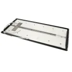 Prince Castle 540-834S KIT LOWER HEATER (41A)