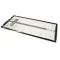 Prince Castle 540-834S KIT LOWER HEATER (41A)