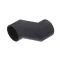 Rational 54.00.086P RUBBER FORM PIECE VENTING PIPE